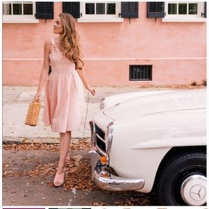 Gal meets glam Helen